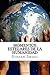 Momentos Estelares de la Humanidad by Stefan Zweig