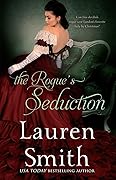 The Rogue's Seduction