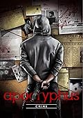 Apocryphus Volume Dois - Crime