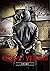 Apocryphus Volume Dois - Crime