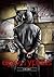 Apocryphus Volume Dois - Crime by Miguel Jorge