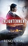 Enlightenment by Reno Ursal Enlightenment by Reno Ursal