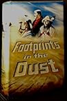 Footprints in the Dust