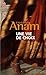 Une vie de choix by Tahmima Anam Une vie de choix by Tahmima Anam