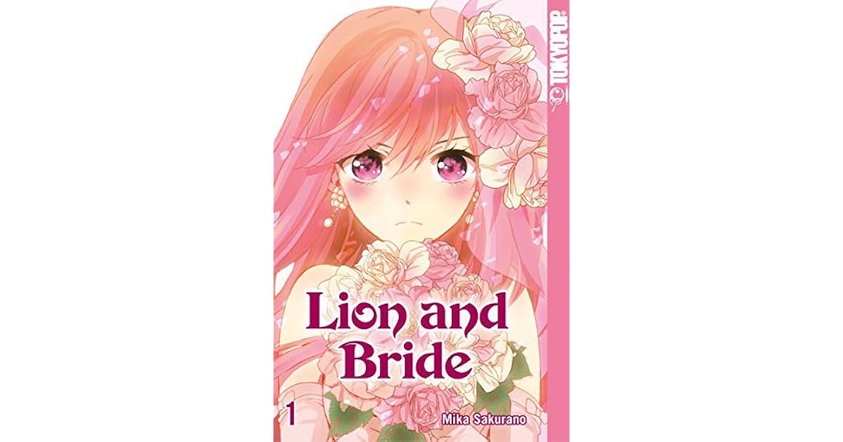 Lion To Hanayome Scan Vf
