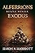 Alferrions Exodus- Before W...