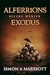 Alferrions Exodus...