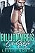 The Billionaire's Ex-Wife by Leslie North