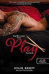 Play – Futam by Kylie Scott