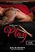Play – Futam by Kylie Scott