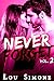 Never Forget (2) (French Ed...