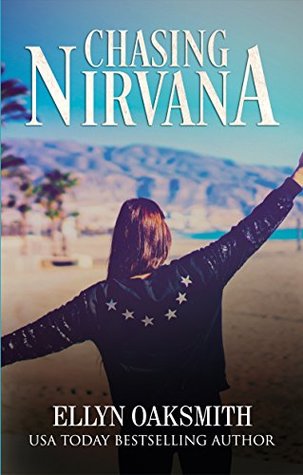 Chasing Nirvana (Paperback)