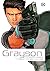 Grayson: The Superspy Omnibus