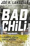 Bad Chili by Joe R. Lansdale
