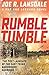 Rumble Tumble (Hap and Leonard #5)