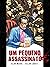 Um Pequeno Assassinato