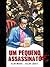 Um Pequeno Assassinato