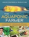 The Aquaponic Far...
