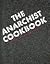 The Anarchist Cookbook