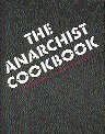 The Anarchist Cookbook