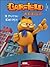 Garfield İle Arkadaşları 18-Pelerinli Kahraman