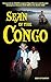 SEAN OF THE CONGO by Sean McCarthy