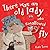 There Was an Old Lady Who Swallowed a Fly by Kate Toms
