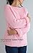 Fairy Kei Sweater Pattern O...