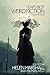 Year's Best Weird Fiction, ...