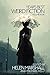 Year's Best Weird Fiction, Vol. 4