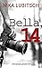 Bella, 14 (German Edition)