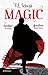 Magic (Shades of Magic, #1)
