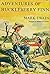 Adventures of Huckleberry Finn