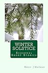 Winter Solstice: ...