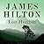 Lost Horizon by James Hilton Lost Horizon by James Hilton