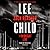 The Midnight Line (Jack Reacher, #22)