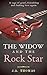 The Widow and the Rock Star