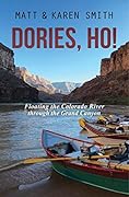 Dories, Ho! 