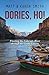 Dories, Ho!