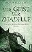 Der Geist der Zitadelle (Von Göttern und Drachen, #1)