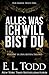 Alles was ich will bist Du (Für Immer #1)