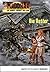 Maddrax 463: Die Retter (German Edition)