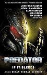 Predator: If It B...