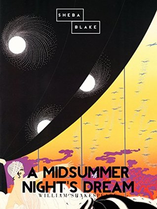A Midsummer Night's Dream: Free Sampler