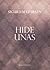 Hide Unas by Sigurd Mathiesen
