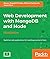 Web Development with MongoD...