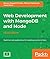 Web Development with MongoDB and Node - Third Edition: Build fast web applications for handling any kind of data