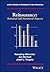 Reinsurance: Actuarial and Statistical Aspects (Wiley Series in Probability and Statistics)