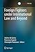 Foreign Fighters under International Law and Beyond by Andrea de Guttry