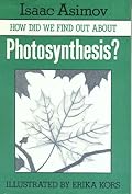 How Did We Find Out About Photosynthesis?